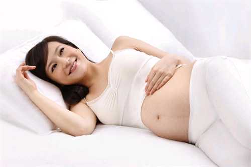 上海试管助孕如何保胎，上海三日游上海亲子自助游攻略2015