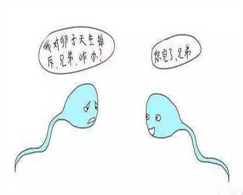 上海第三方辅助生殖，上海三代试管助孕生子-上海辅助生殖中心