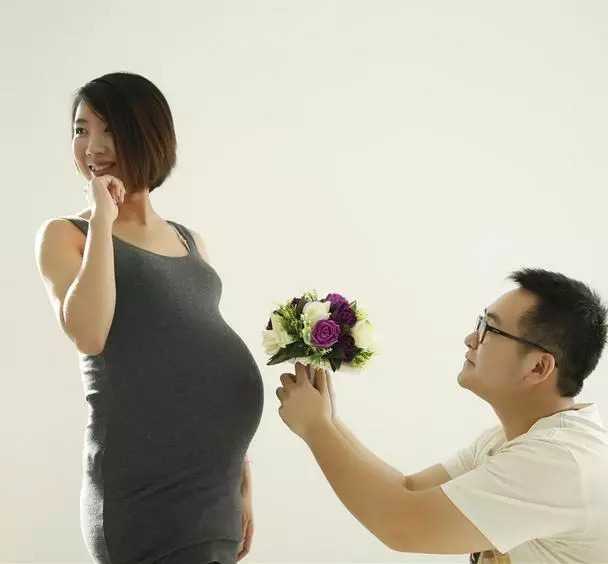 上海找女人生小孩，上海人工助孕生孩子
