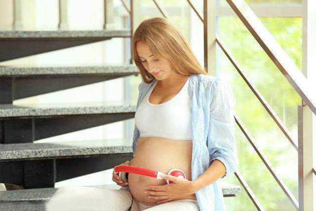 善：妊娠期炎症对胎儿有什么影响？