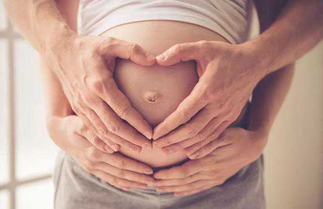 孕期黄体素检查：何它对你的宝宝至关重要？