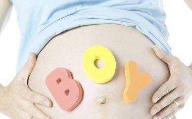 哺乳期腹泻时可以继续喂奶吗？