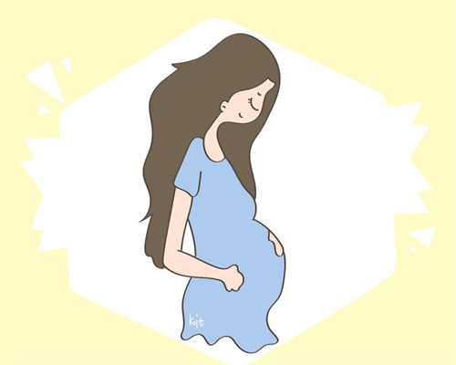 上海环球宝贝代孕：代孕多久可以有胎芽胎心