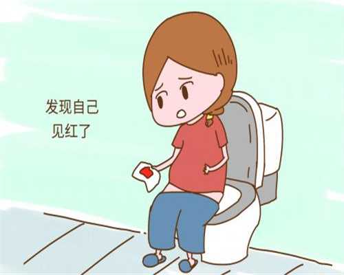上海代孕机构哪家好：安全期会代孕吗_天津代孕