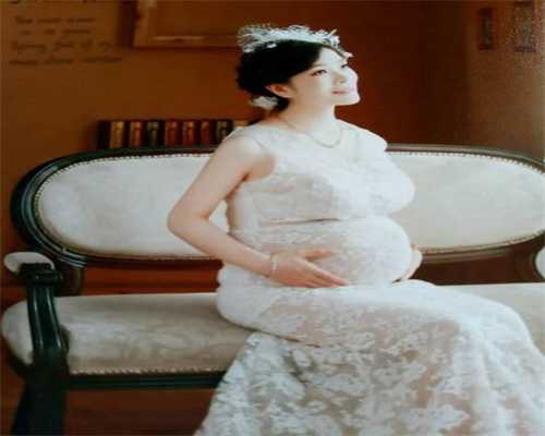 上海合法代孕机构：代孕十个月胎儿图（代孕十