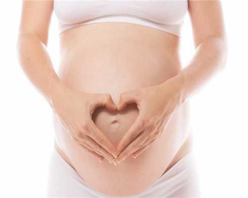 上海代孕需要多少钱：代孕22周二胎B超男宝，附