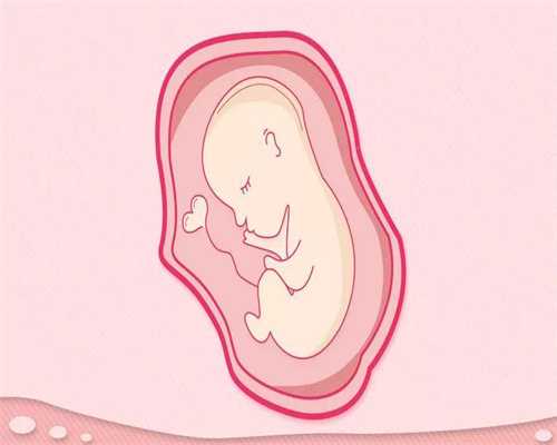 代孕6个月，孕妈妈应接受的产前检查有哪些