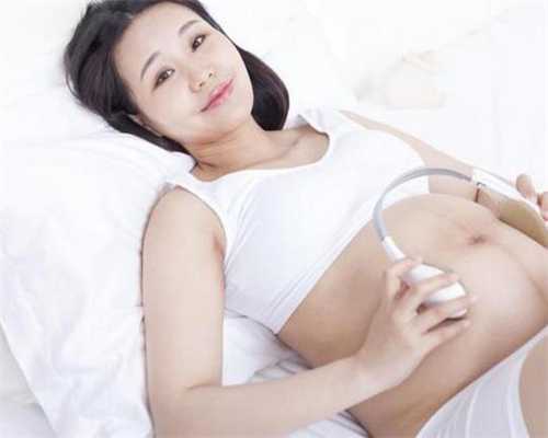 上海找个同居代孕女人：代孕切记不可接触猫