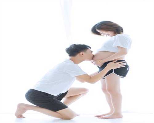 代孕期间的性生活对胎儿是否有影响_绍兴针灸助