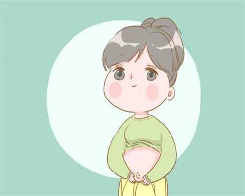 上海加宝助孕中心：什么样的孕囊是男孩_南京试