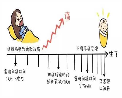 上海代孕一般多少钱：三个月快速入住新房，朋