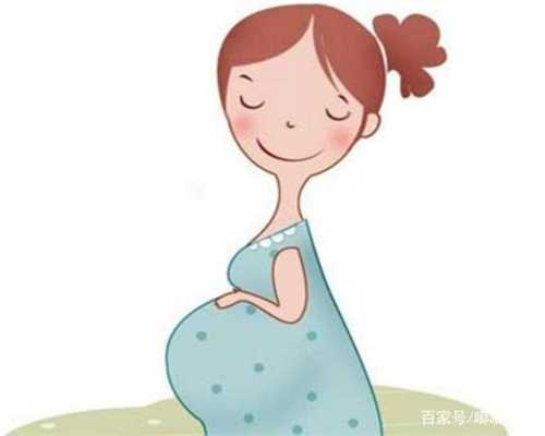 去上海代孕需要多少钱：自我测试怀胎隐患多_泰