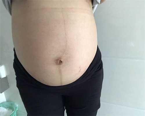 上海试管代孕的中介公司：在排卵期间同房代孕