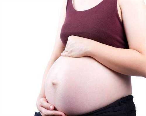 代怀孕初期需要补充什么营养