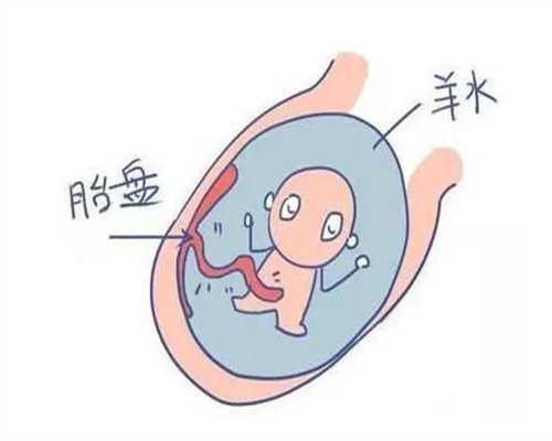 多囊卵巢是不孕症吗：乙肝会不会对准备助孕有