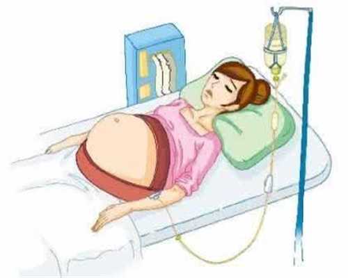 怀代孕间，怀男宝和怀女宝有什么不同二胎的妈