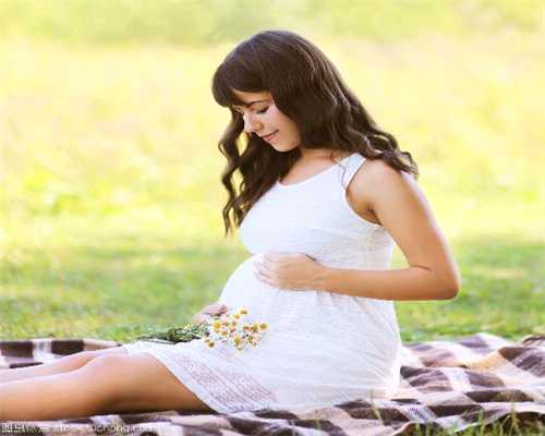 输卵管不孕症的检查方法：代孕可以用哪些护肤