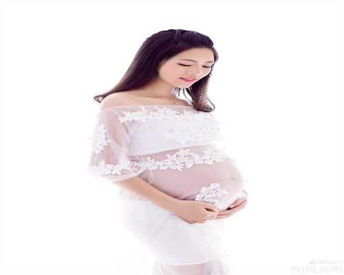 上海中介：准爸爸代孕阶段保护精子至关重要
