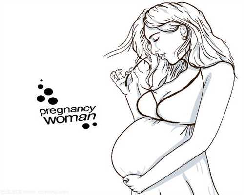 卵巢性不孕症如何治疗：一招查出你的宫寒有多