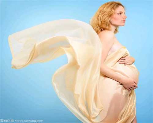 多囊女性如何快速代孕生宝宝很简单：做好这3点