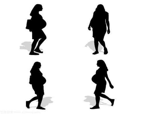优生受10种因素影响，为了胎儿的健康，代孕夫妻