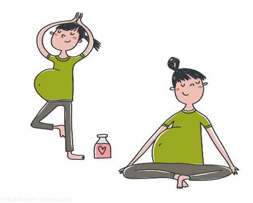 代孕专题丨想要宝宝，为爱鼓掌时就要这样做！