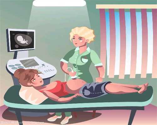 金华代孕：什么是安全期和排卵期月经走后多久