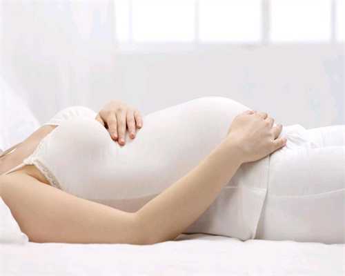 生孩子怎么不紧张：谢依霖产女4个月便代孕二胎
