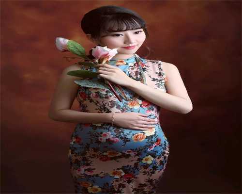上海正规代怀孕机构怀孕早期b超单