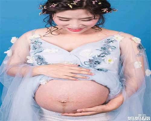 上海代孕多少钱男性在孕前检查的最佳时间