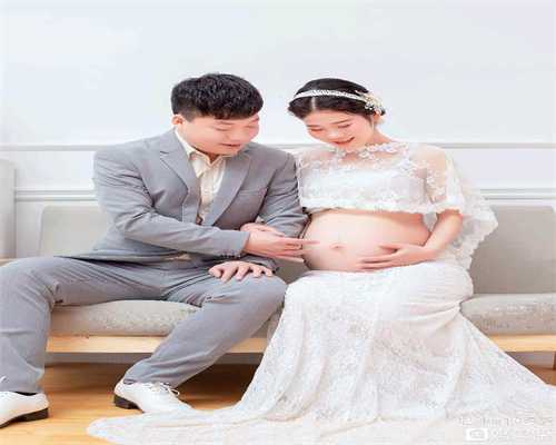 婚后林志玲生图曝光，这哪里是代怀孕的人？