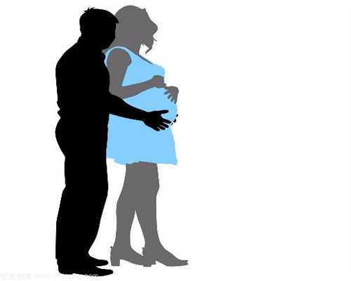 科学代孕：多囊卵巢综合征是什么？还能代怀孕