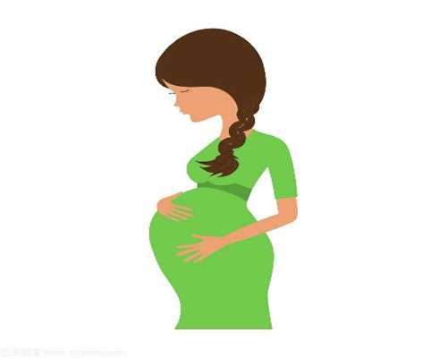 B超检查显示代孕代孕胎儿比实际孕周偏大或者偏