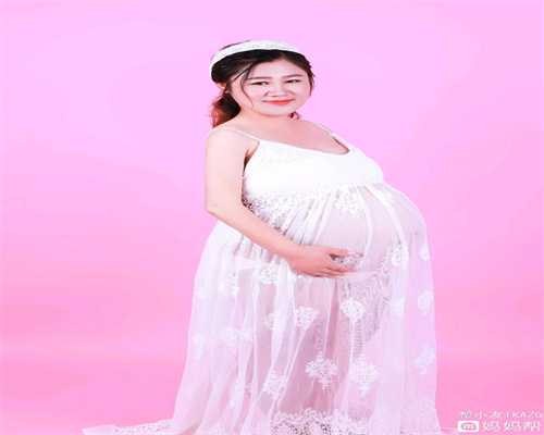 上海代孕网招收代妈代怀孕差不多3个月，尿颜色