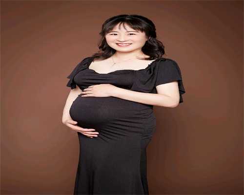 上海代孕网报酬代孕妇患有地中海贫血对代孕胎