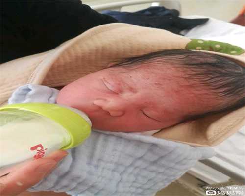 上海有合法代怀孕全球首个“生娃的男人”，已