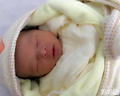 上海有合法代怀孕全球首个“生娃的男人”，已