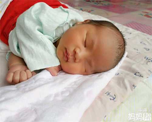 上海代孕价格天然好用的代孕妇护肤品排行榜1