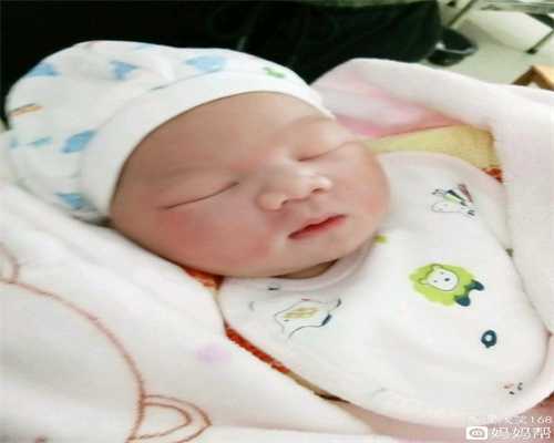 上海代孕价格天然好用的代孕妇护肤品排行榜1