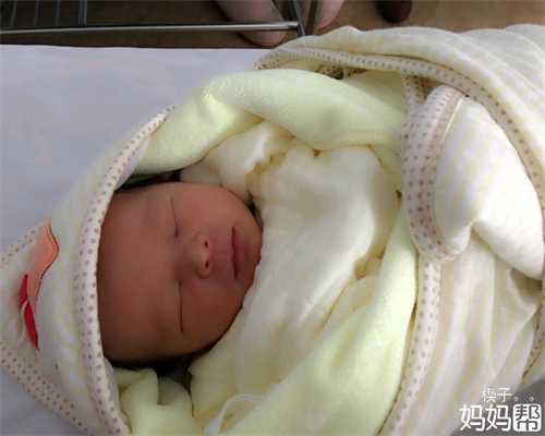 上海代孕价格多少妻子迟迟不代怀孕，婆婆让儿