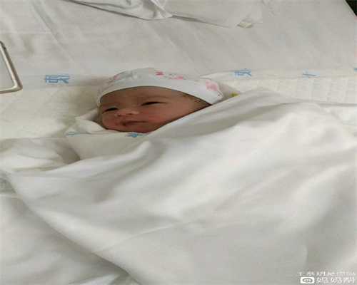 上海正规代孕代怀孕两个多月吃不下饭，丈夫说