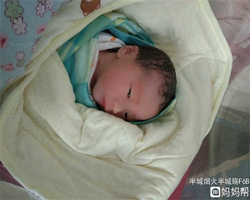 上海代孕生男孩：宝宝优生的基本条件是什么？
