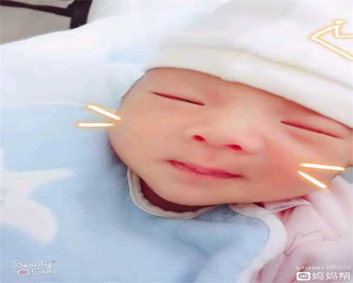 51宝贝上海代孕：应该如何护理卵巢呢