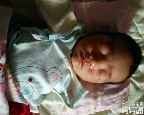 上海+加一代孕：子宫内膜出血的原因有哪些