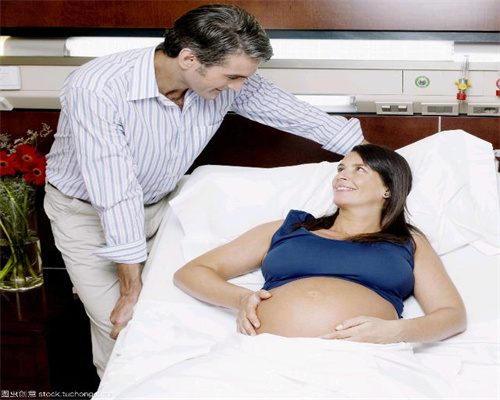 你怀孕胖了多少斤？若你能控制在此范围内，对胎儿发育好
